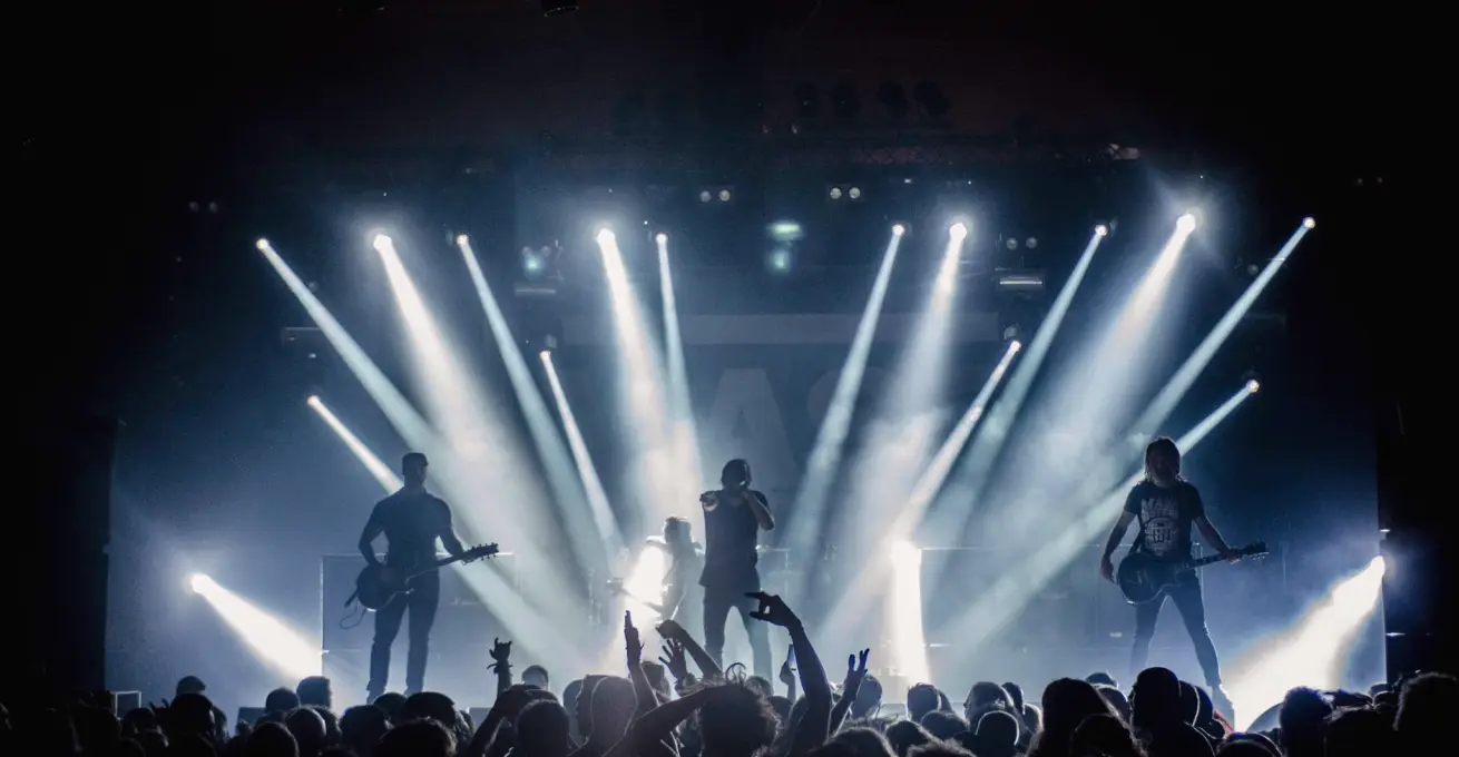 What Live Event Workflow Planning Costs and What Moves the Price