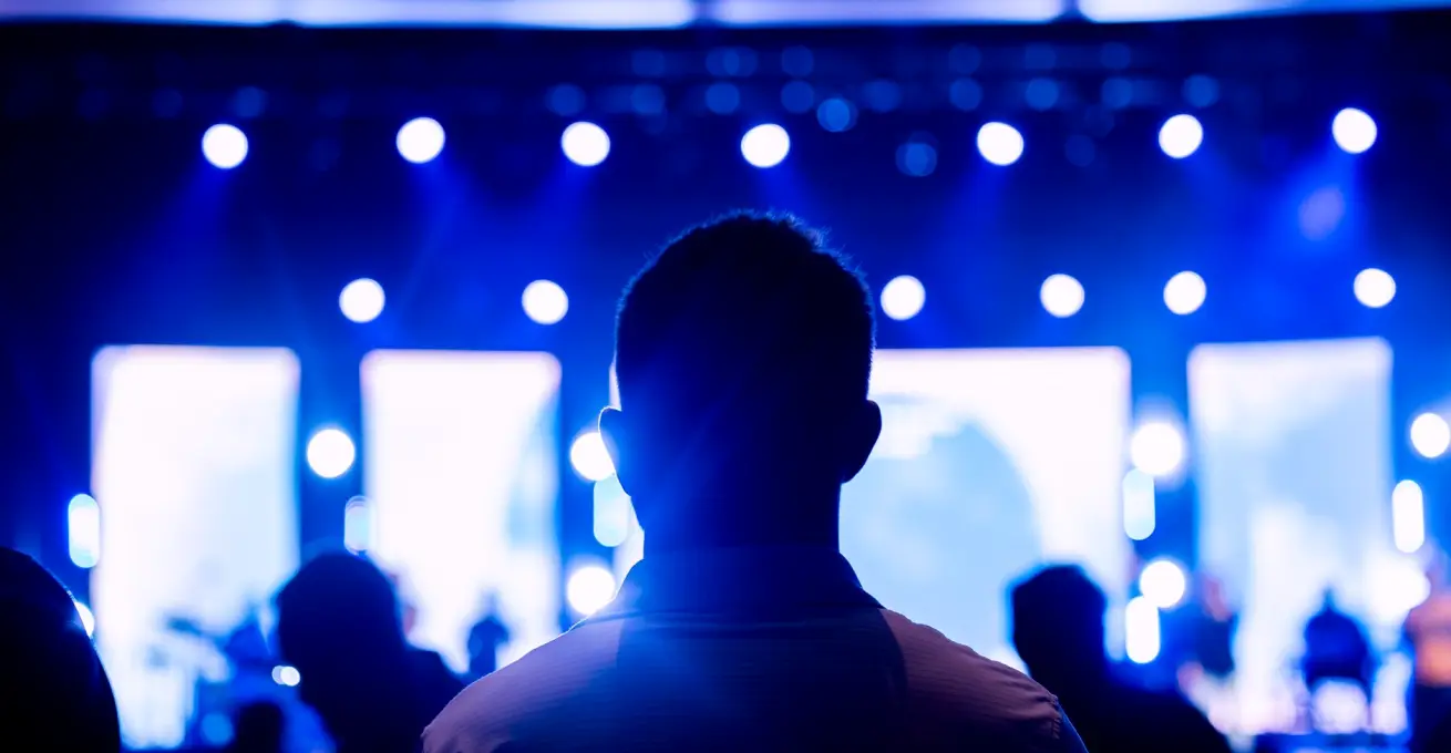 Live Event Workflow Planning: Common Mistakes and How to Avoid Them
