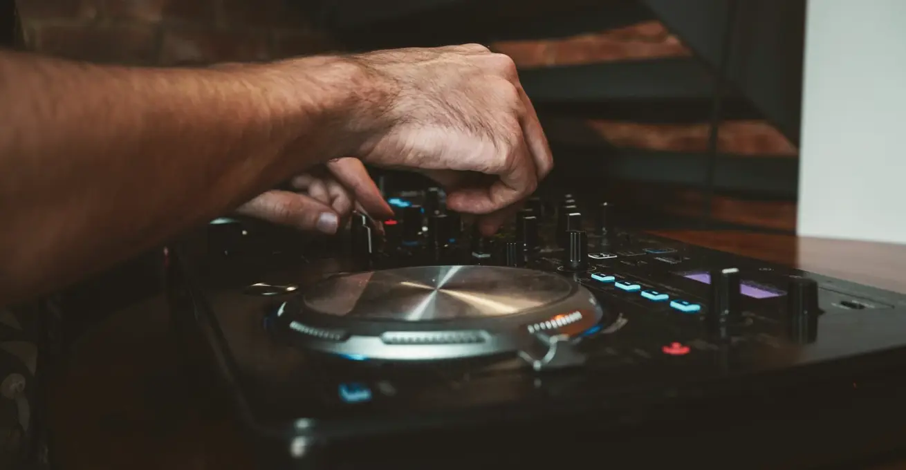 Common Sound Engineering Mistakes at Live Events and How to Avoid Them