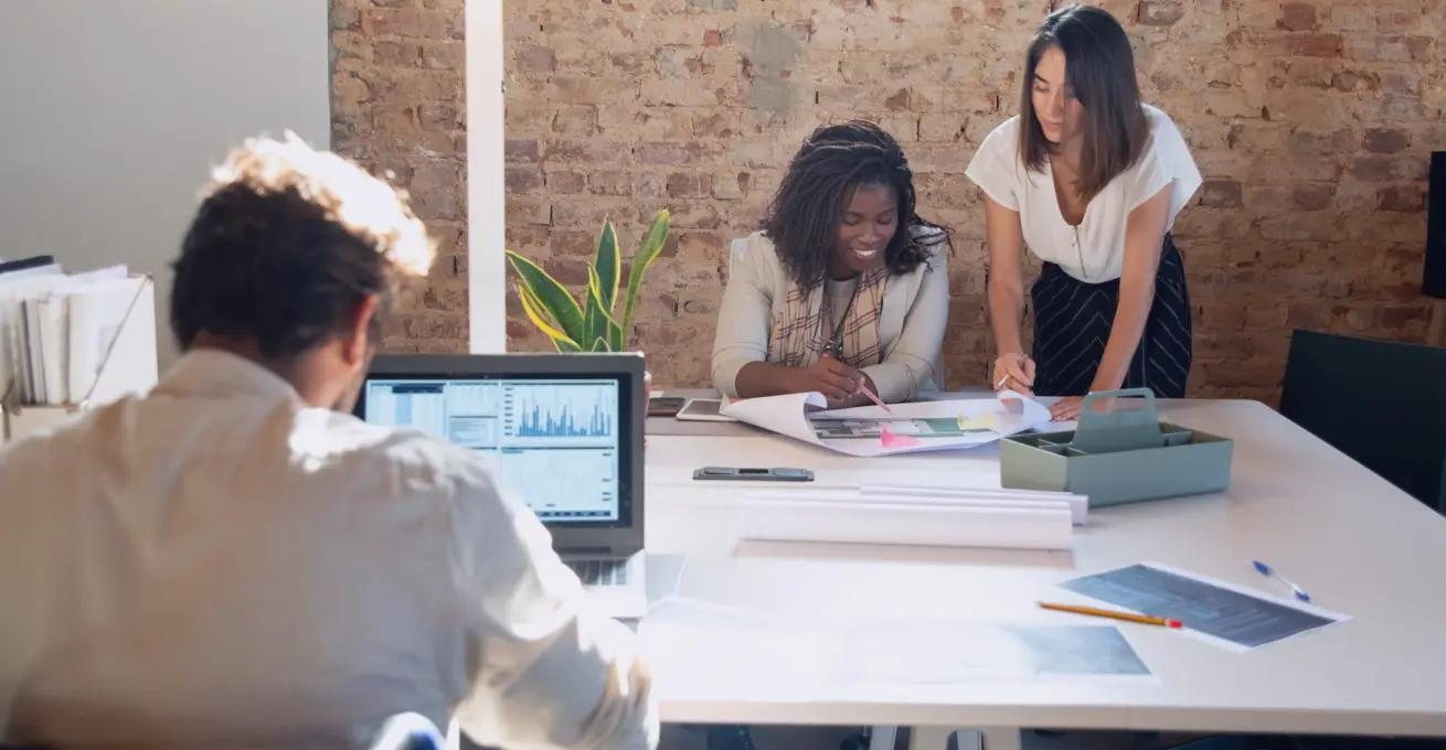 What a Scope of Works Means in a Production Consultancy Review